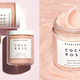 Image for article titled Let Your Legs Shine With These Exfoliating Scrubs